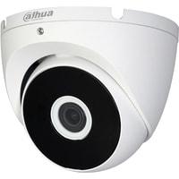 CCTV-камера Dahua DH-HAC-T2A11P-0360B - фото 1 - id-p226123144