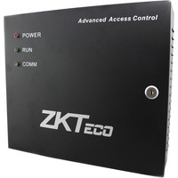 Контроллер доступа ZKTeco C3-400 Package B - фото 1 - id-p226122157