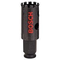 Коронка Bosch 2.608.580.304