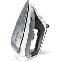 Утюг Braun TexStyle 7 Pro SI 7149 WB - фото 2 - id-p226123175