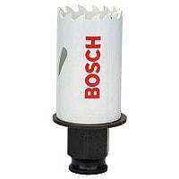 Коронка Bosch 2.608.584.622