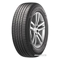 Hankook Dynapro HP2 RA33 235/60R18 103H