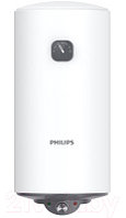 Накопительный водонагреватель Philips AWH1600/51(30DA)
