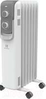 Масляный радиатор Electrolux Line EOH/M-7157