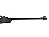 Пневматическая винтовка Crosman Vital Shot 4,5 мм (переломка, пластик), фото 8