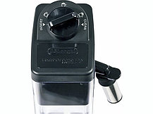 Капучинатор (контейнер, емкость для молока) для кофемашины DeLonghi 5513296641 (DLSC012), фото 3