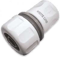 Быстросоединитель 3/4" WL-2130