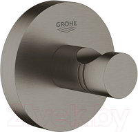 Крючок для ванной GROHE Essentials 40364AL1