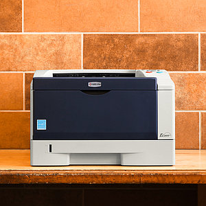 Kyocera ECOSYS P2035d