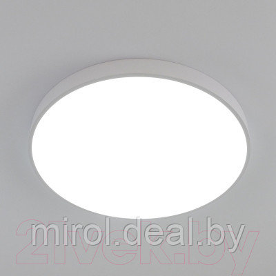 Потолочный светильник Citilux Купер CL724105G0 - фото 4 - id-p226123922