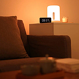Настольная лампа-ночник Xiaomi, фото 5