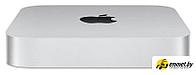 Компактный компьютер Apple Mac mini M2 MMFJ3