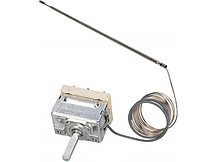Термостат (терморегулятор) для духовки Hansa 00232037 (EGO 55.17069.140, T-299°C, ЩУП L-198mm, d-3mm,, фото 2