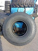 Шина 385/95R25 (14.00R25) 170F Mitas CR-01 TL