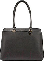 Сумка David Jones 823-CM6862-BLK