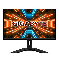 Монитор Монитор GIGABYTE M32U-EK 31.5'' 3840x2160, IPS, 178/178, 1 (MPRT)мс, 144Hz, 350nit, DP/2HDMI, 1xUSB-C,