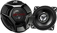 Коаксиальная АС JVC CS-DR420