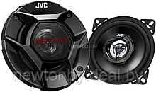 Коаксиальная АС  JVC CS-DR420