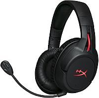 Наушники HyperX Cloud Flight