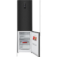 Холодильник ATLANT ХМ 4626-159 ND, фото 3
