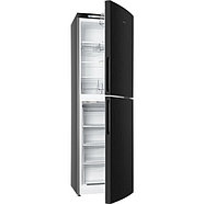 Холодильник ATLANT ХМ 4623-151, фото 2