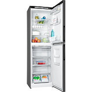 Холодильник ATLANT ХМ 4623-151, фото 4