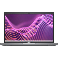 Ноутбук Dell Latitude 5440-5653