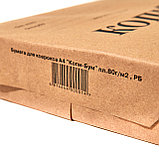 Бумага "Копи-Бум", A4, 500 листов, 80 г/м2, класс B, фото 2