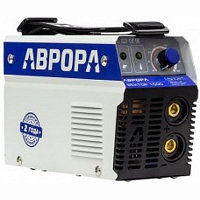 Сварочный аппарат Aurora Вектор 1600