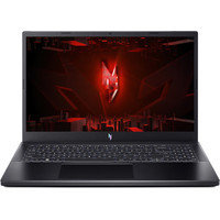 Игровой ноутбук Acer Nitro V 15 ANV15-51-7341 NH.QN9CD.005