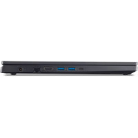 Игровой ноутбук Acer Nitro V 15 ANV15-51-7341 NH.QN9CD.005 - фото 2 - id-p226125598