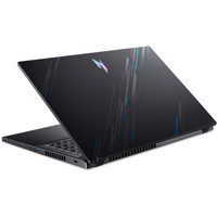 Игровой ноутбук Acer Nitro V 15 ANV15-51-7341 NH.QN9CD.005 - фото 4 - id-p226125598
