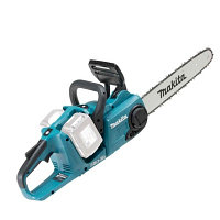 Пила цепная аккумуляторная DUC353Z, MAKITA, DUC353Z