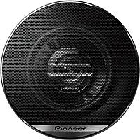 Коаксиальная АС Pioneer TS-G1020F