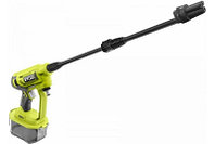 Моечная машина Ryobi RY18PW22A-0 5133004570