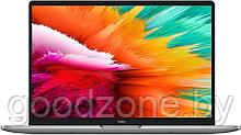 Ноутбук Xiaomi RedmiBook Pro 14 OLED 2022 Ryzen Edition JYU4479CN