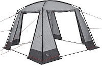 Тент-шатер Trek Planet Dinner Tent (70291)