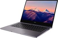 Ноутбук Huawei MateBook B3-420 53013FCG