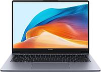 Ноутбук Huawei MateBook D 14 2023 MDF-X 53013TBH