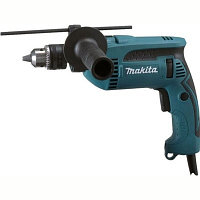 Дрель ударная Makita HP 1640K