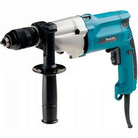 Дрель ударная Makita HP 2051