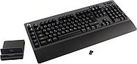 Клавиатура Logitech G613 920-008393 (нет кириллицы)