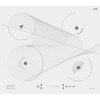 Варочная панель Krona Meridiana 60 WH
