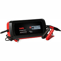 Зарядное устройство TELWIN T-CHARGE 26 EVO (12В/24В) (807595)