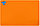 Доска для лепки «Мульти-Пульти» А4 (210*297 мм), «Чебурашка», оранжевая, фото 2