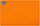 Доска для лепки «Мульти-Пульти» А4 (210*297 мм), «Чебурашка», оранжевая, фото 3