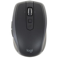 Мышь Logitech MX Anywhere 2S (графитовый) (910-006211)