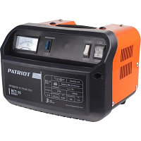 Заряднопредпусковое устройство PATRIOT BCT-15 Boost