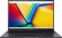 Ноутбук ASUS Vivobook 16X M3604YA-MB109