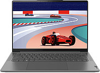 Ноутбук Lenovo Yoga Pro 7 14ARP8 83AU002HRK